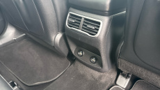 Hyundai SANTA FE 1.6 TGDi Hybrid Ultimate 5dr 4WD Auto Hybrid Estate